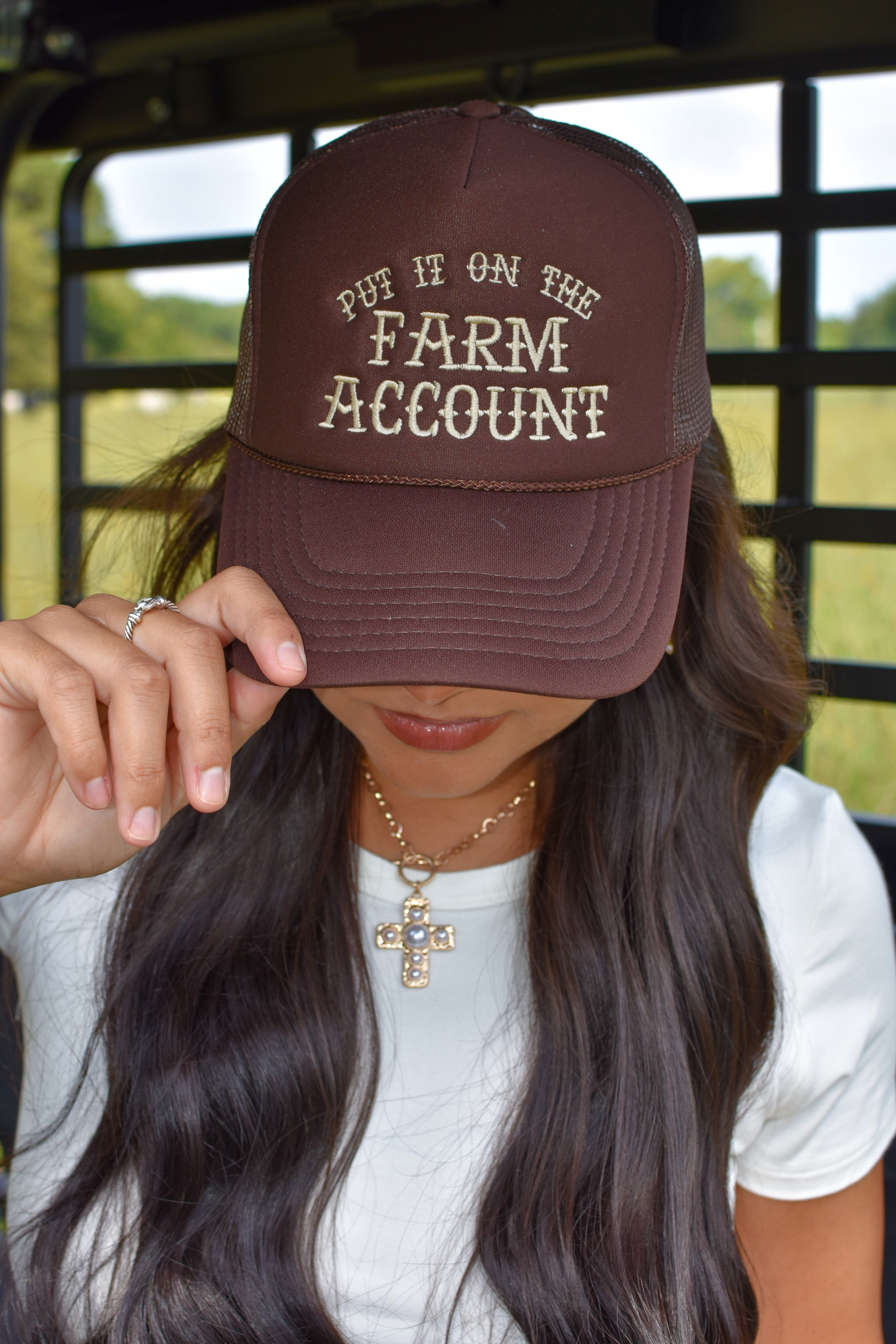 Hats