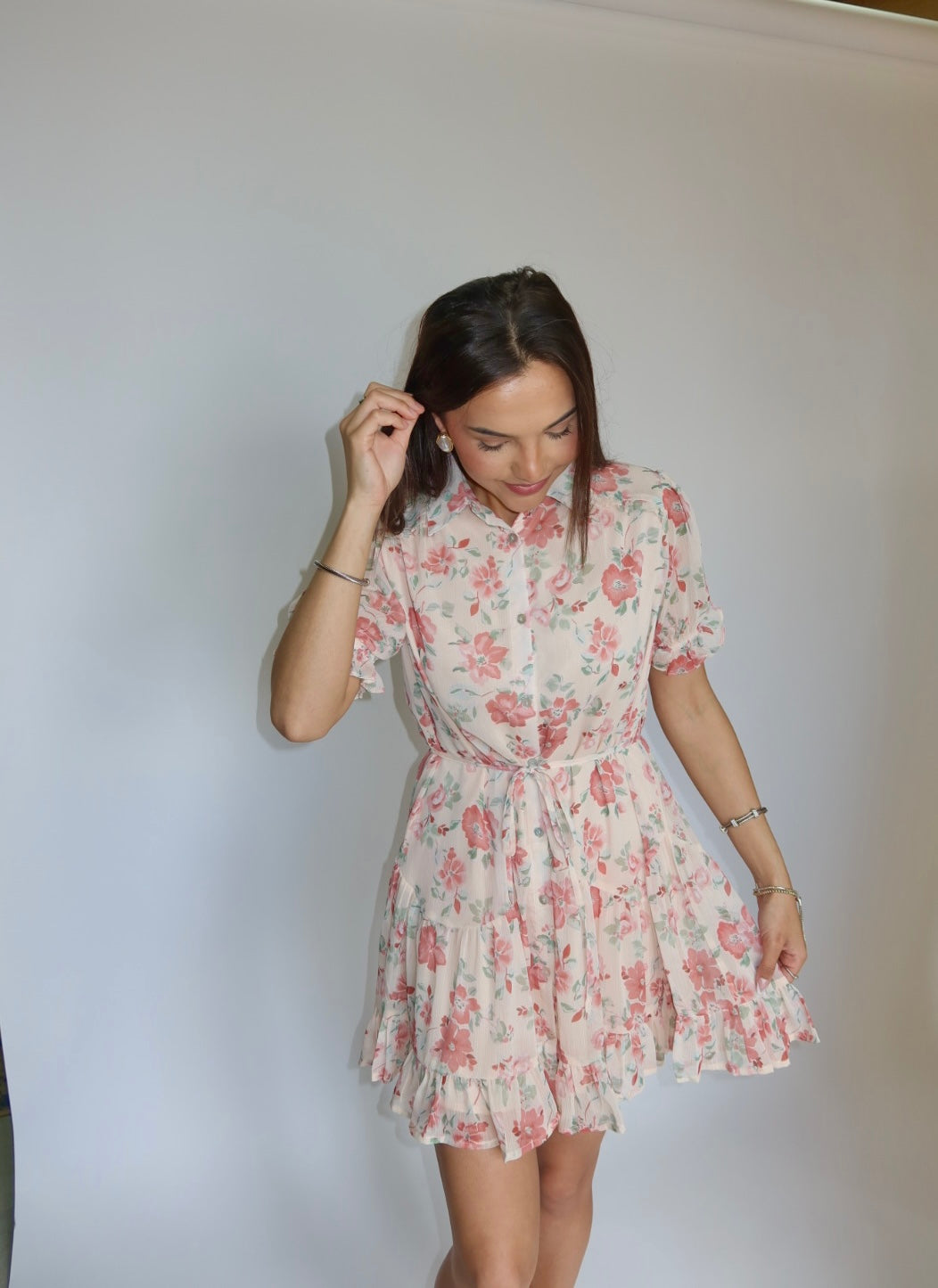Spring in Bloom Collection