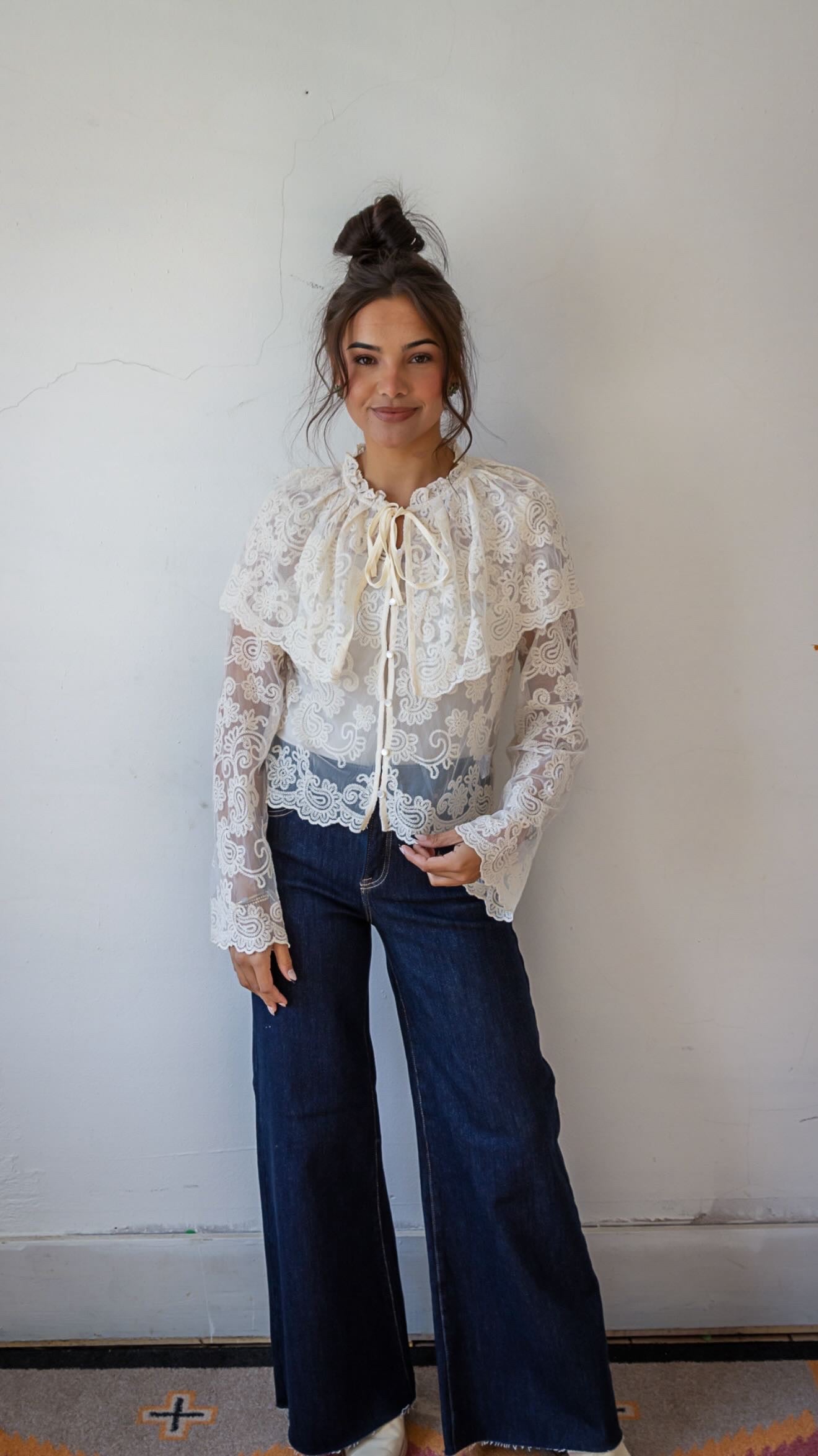 Thanksgiving Collection