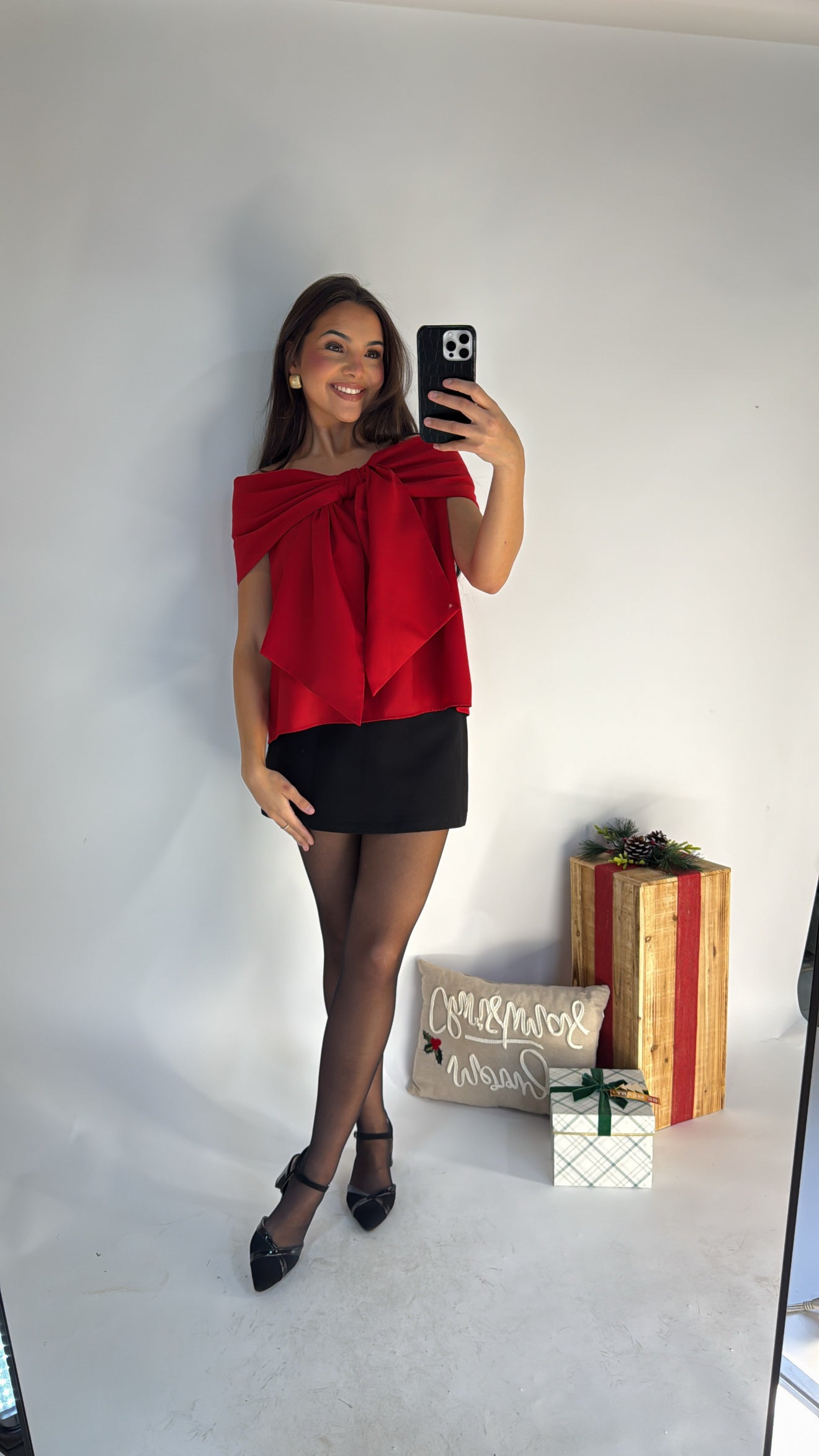 Holiday Season Collection